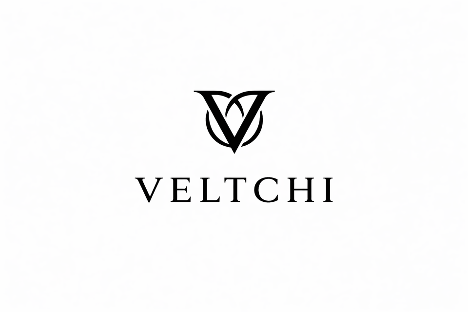 Mein Shop